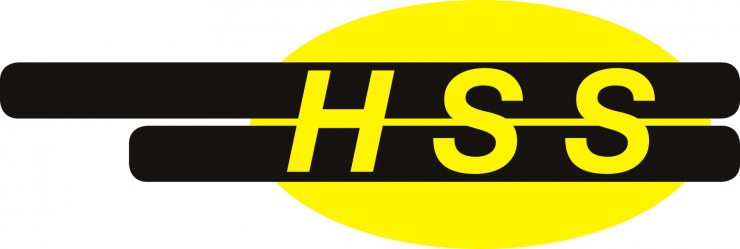 HSS High Service Solution erweitert Geschäftsfeld um Energiemanagement