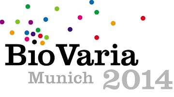 7. BioVaria Konferenz am 6. Mai in München