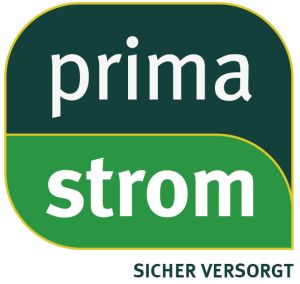 Günstiger Strom: primastrom ist ab sofort in Baden-Württemberg verfügbar