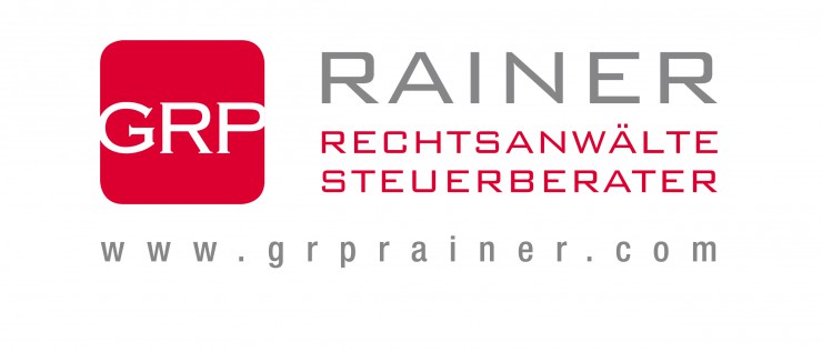 Steuerhinterziehung: schärfere Regeln für Selbstanzeige geplant - GRP Rainer Rechtsanwälte Steuerberater