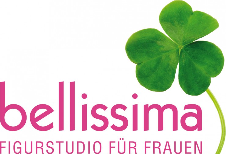 Schnell - Schlank - Schön - mit bellissima Figurstudio!