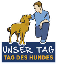 Spiel, Spaß, Aktiv mit dem Hund