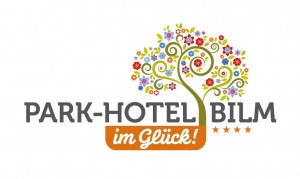 Tagungshotels in Hannover voll ausgelastet