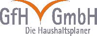 GFH GMBH: Eine Verbesserung durch erneuerbare Energien Erzielen