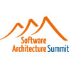 Software Architecture Summit 2014