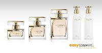 Versace Vanitas bei easyCOSMETIC