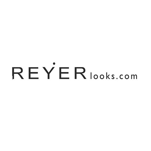 Daunen hoch - für die neuen Herbst/Winter-Kollektionen bei REYERlooks