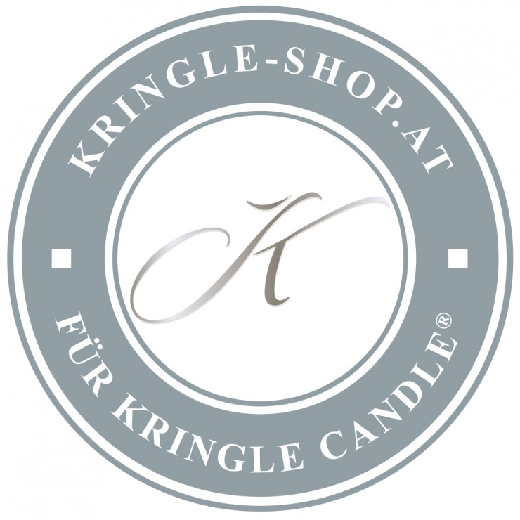 Kringle Candle Duftkerzen endlich auch in Österreich