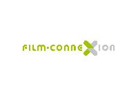 film-connexion produziert Eventvideo für 