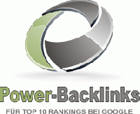 Backlinks kaufen führt zum Erfolg