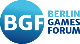 Das Berlin Games Forum (BGF 2014) gibt erste Speaker und Partner bekannt