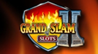 Millionär werden beim Grand Slam of Slots - ein Kinderspiel...