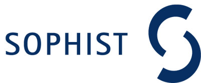 SOPHIST GmbH setzt auf flexibles Arbeitszeitmodell