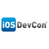 iOS Developer Conference 2014