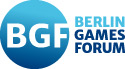 Berlin Games Forum 2014 (BGF) stellt finales Programm vor