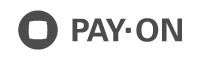 PAY.ON und CardinalCommerce stellen gemeinsam Premiumlösungen zur Kundenauthentifizierung für PSPs und Acquirers über die PAY.ON-Plattform bereit