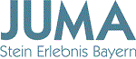 BAU 2015 / imm Cologne 2015: JUMA und JUMA EXCLUSIVE präsentieren ihr neues Trendsortiment im Bereich Luxus-Bad, -Raum und Küchenarbeitsplatten