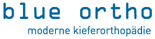 Dr. Frank Schnegelsberg: Nachhaltige Kieferorthopädie für strahlendes Lächeln