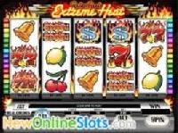 Spielen Sie Retro Reels: Im  All Slots Casino geht's heiß her!