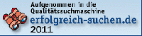 Biti-Media erhält Auszeichnung als eine der besten Webseiten in Deutschland