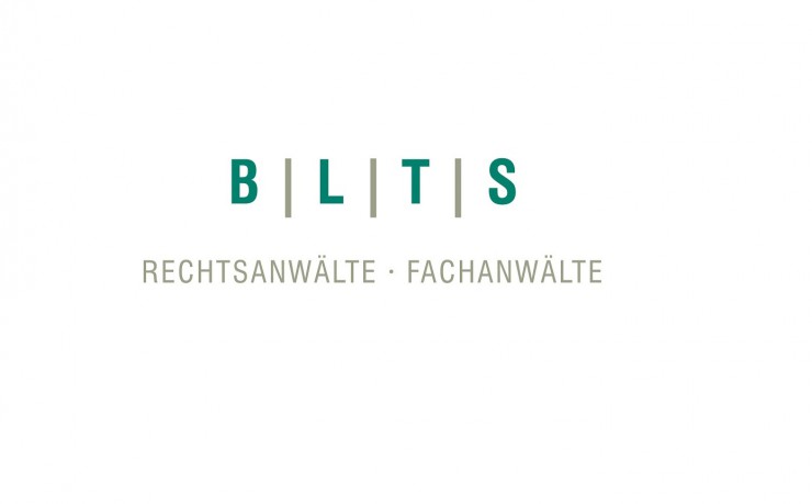 Neue Vorschriften für die Lebensmittelkennzeichnung - BLTS informiert