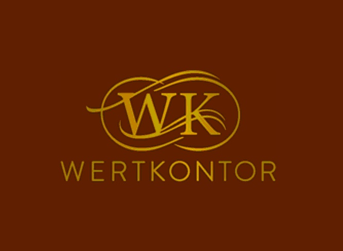 WK Wertkontor - Präsente der besonderen Art