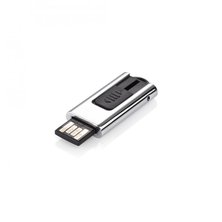 Günstige USB Sticks mit Logo/Firmenlogo bedrucken lassen, im Onlineshop zu unverschämt günstigen Preisen