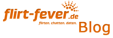 Mit flirt-fever nach der Trennung wieder zur Liebe finden