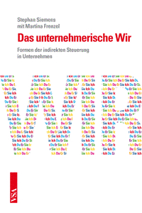 Burnout, psychische Belastungen und überlange Arbeitszeiten: Auseinandersetzung mit der indirekten Steuerung in Unternehmen