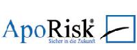 Allrisk-Versicherung für Apotheken hilft Kosten senken