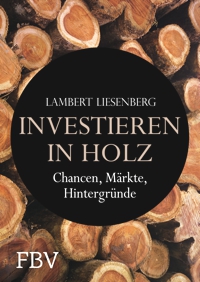 Nachhaltiges Holz für globale Bürger