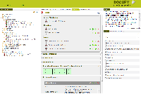 Maschinenrichtline einhalten