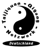 Welt Taiji Qigong Tag am 25. April 2015