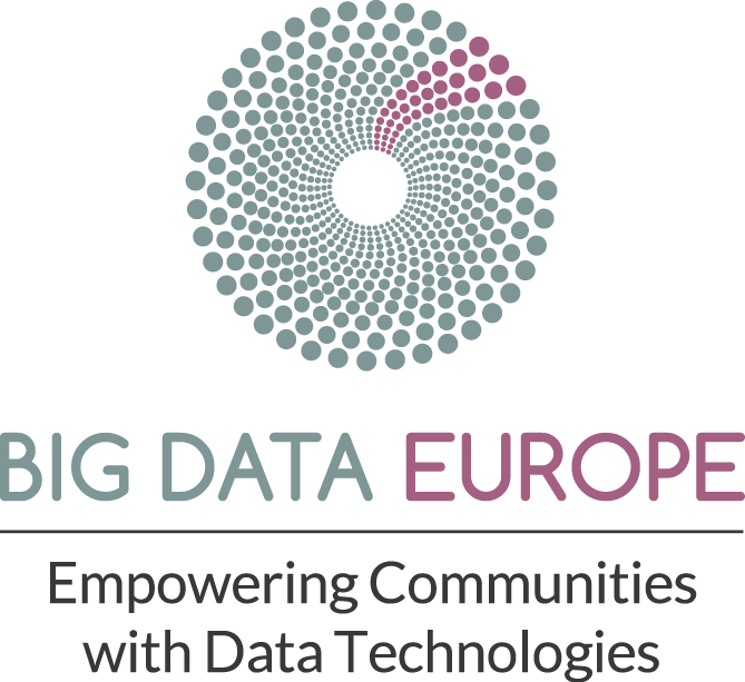 Big Data made in Leipzig: EU-Projekt 