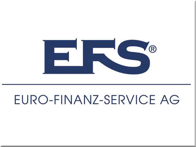 Die Unternehmenskultur der Euro-Finanz-Service AG
