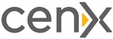 CENX Service Orchestrator verbessert Managed Services von Ericsson