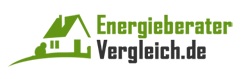 Energieberater-vergleich.de: Extra-Zuschuss zur Energieberatung