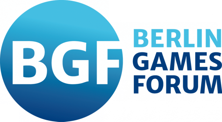 Berlin Games Forum (BGF) - Startschuss für den Call for Papers