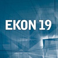 Erfolgreich entwickeln mit Delphi & Co.: Die EKON 19 im November in Köln