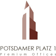Exklusive Büroräume und Virtual Offices im Berliner Global Tower am renommierten Potsdamer Platz 1