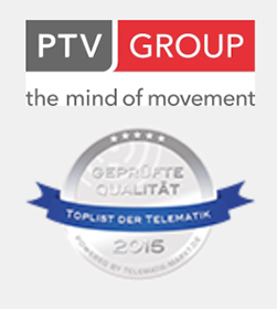 PTV Group und Micronet gehen Vertriebskooperation ein