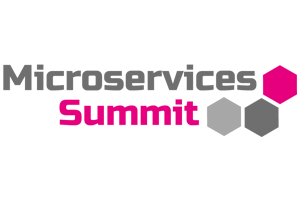 Das Programm des neuen Microservices Summit ist online