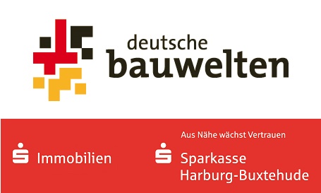 Erfolgreiche Projektakquisitionen von Deutsche Bauwelten im Großraum Hamburg