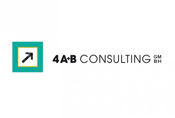 120 Partner profitieren von den Geschäftskonzepten der 4A+B Consulting