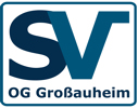 Hundeverein veröffentlicht Terminplan 2016