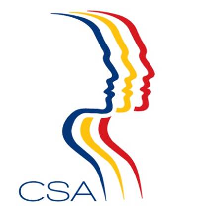 Die Redneragentur CSA startet in ein spannendes Jahr 2016