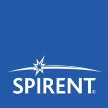 Spirent stellt weltweit erstes 50Gb-Ethernet-Testsystem vor