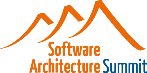 Software Architecture Summit 2016