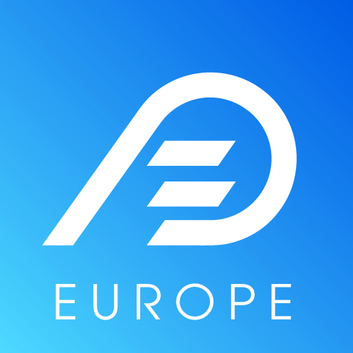 Premiere: HHL Accepted as Germany's First Academic Member of Peter Drucker Society Europe Premiere: HHL Accepted as Germany's First Academic Member of Peter Drucker Society Europe