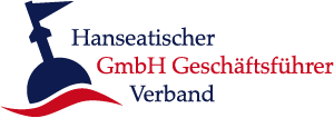 Verband Hanseatischer GmbH-Geschäftsführer fordert Ausnahmen vom Mindestlohn für Flüchtlinge